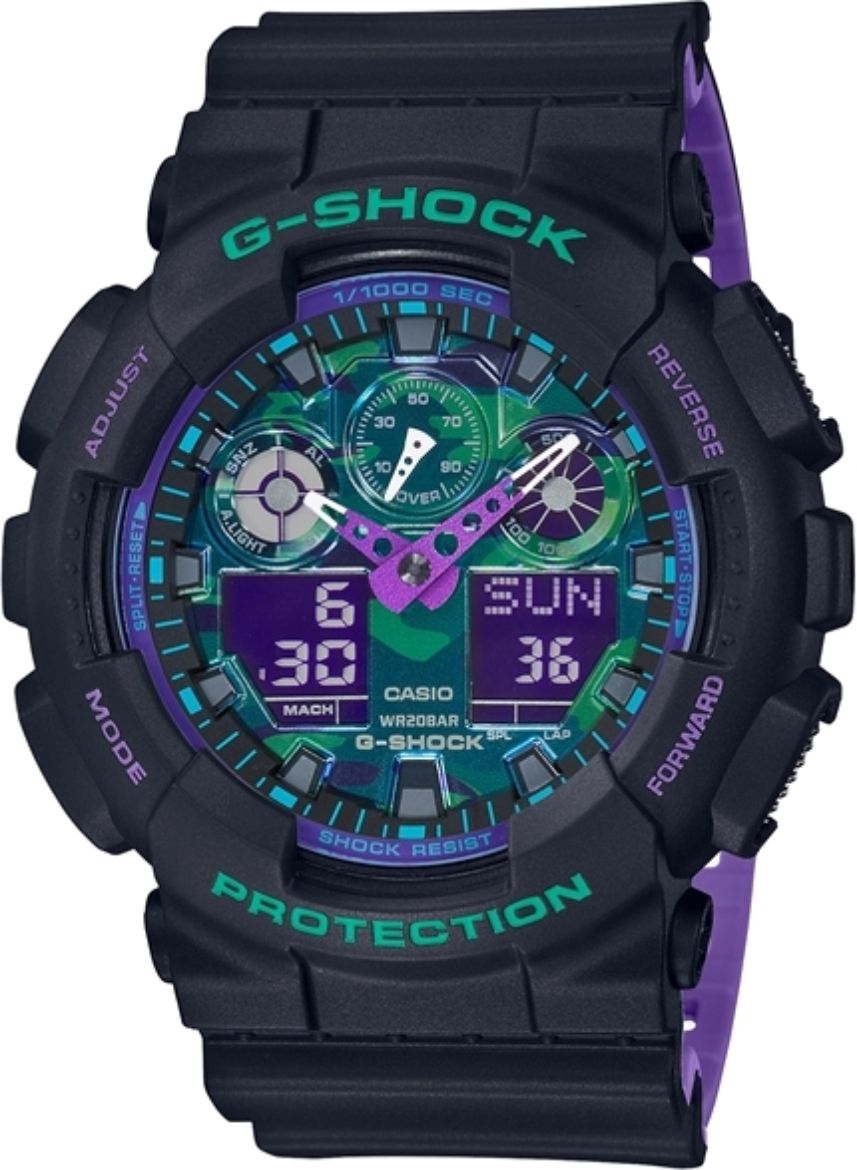 GA100BL1A.jpg