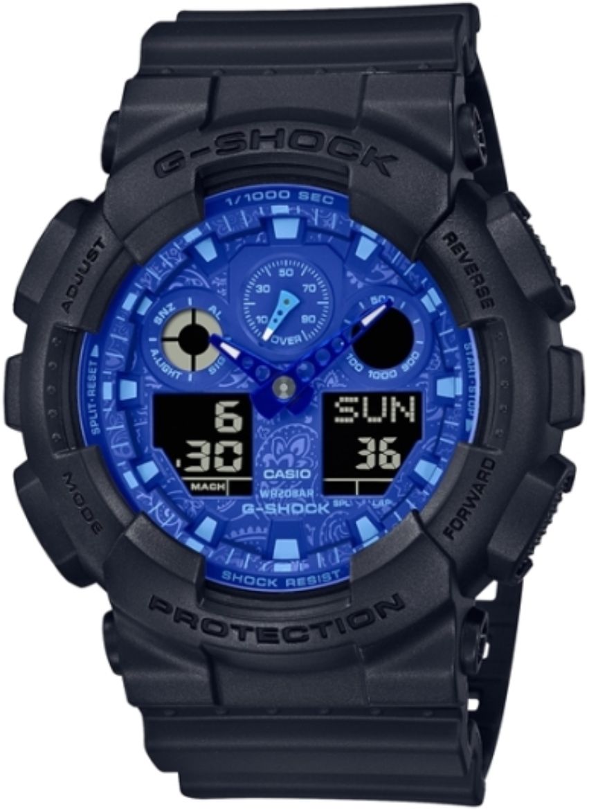 GA100BP1A.jpg