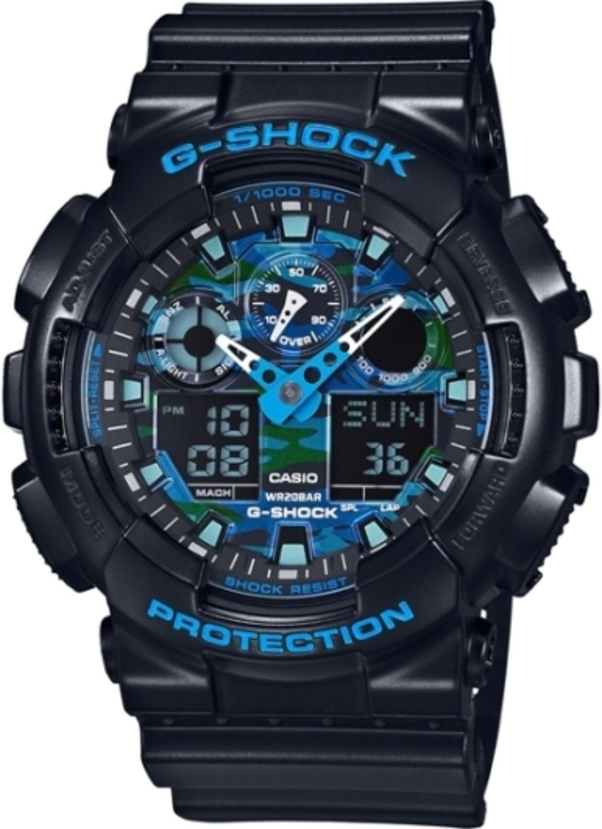 GA100CB1A.jpg