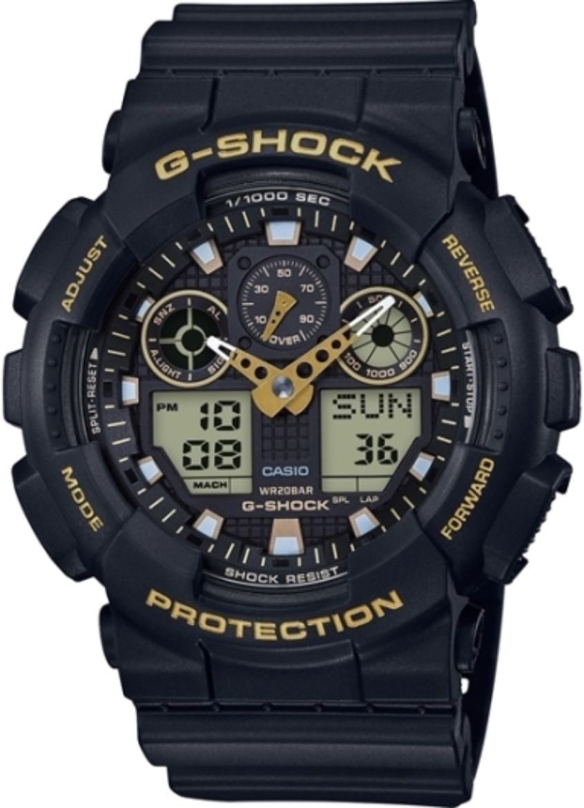 GA100GBX1A9.jpg