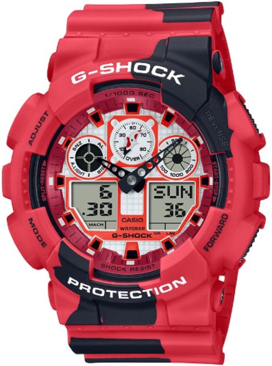 GA100JK4A.jpg