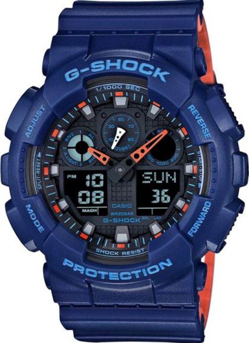 GA100L2A.jpg