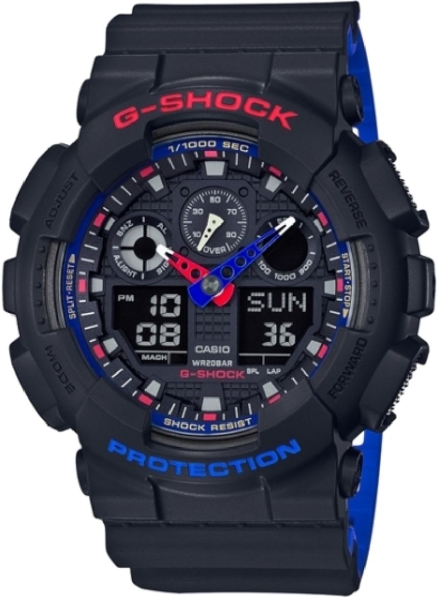 GA100LT1A.jpg
