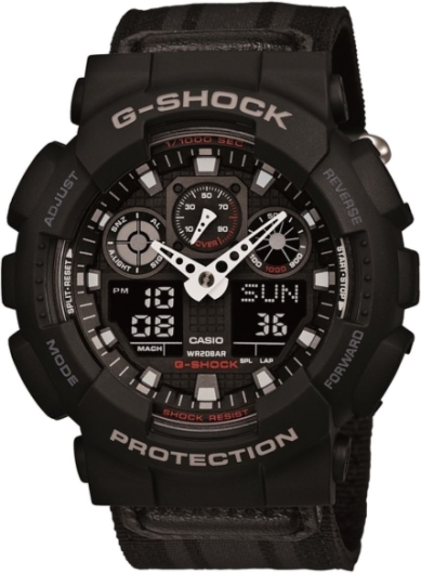 GA100MC1A.jpg