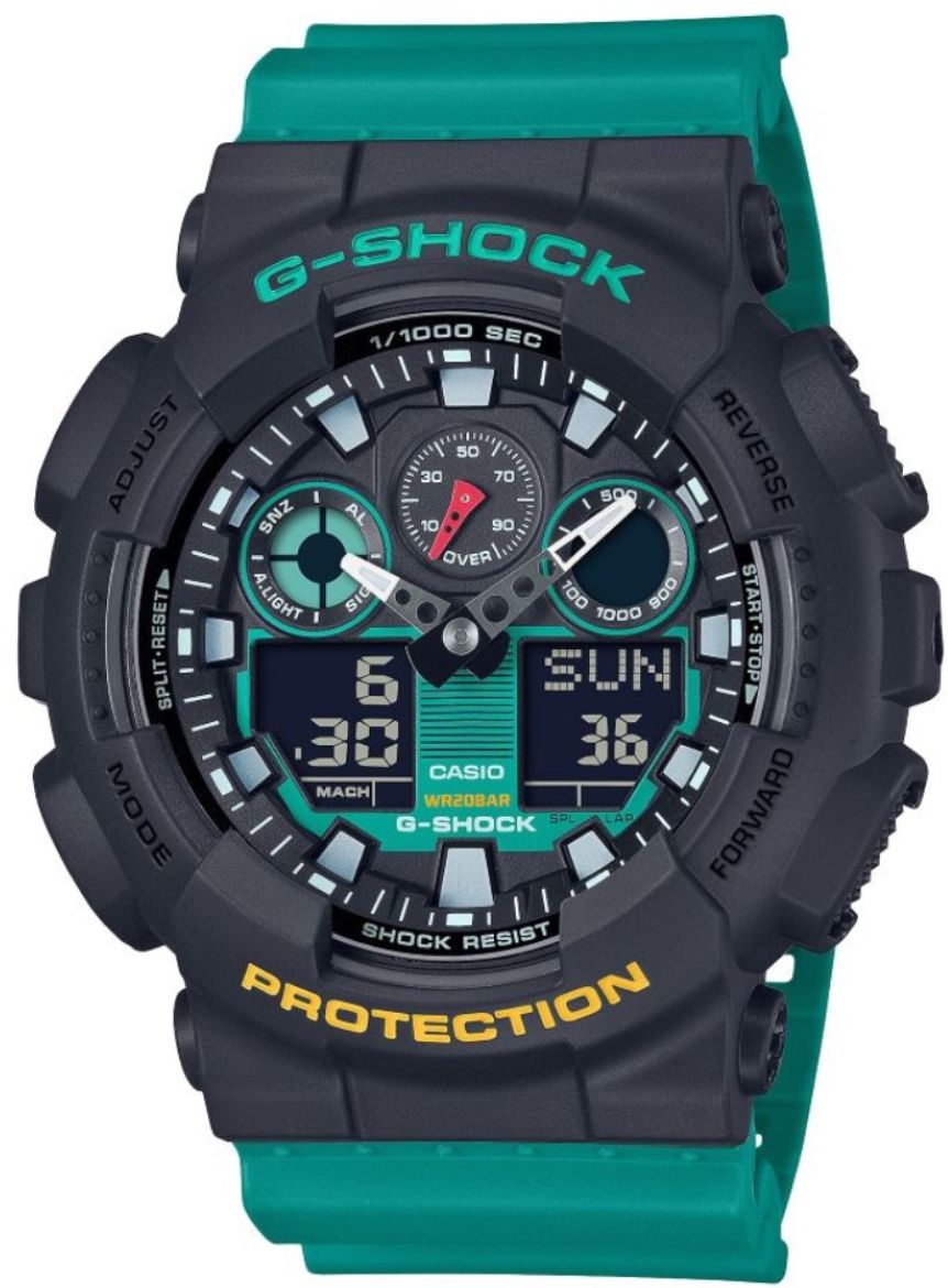 GA100MT1A3.jpg