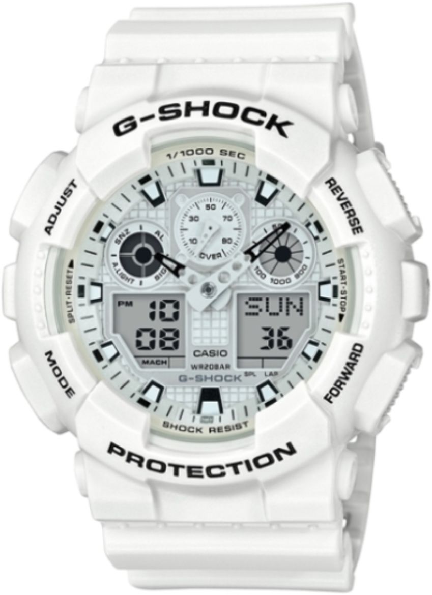 GA100MW7A.jpg