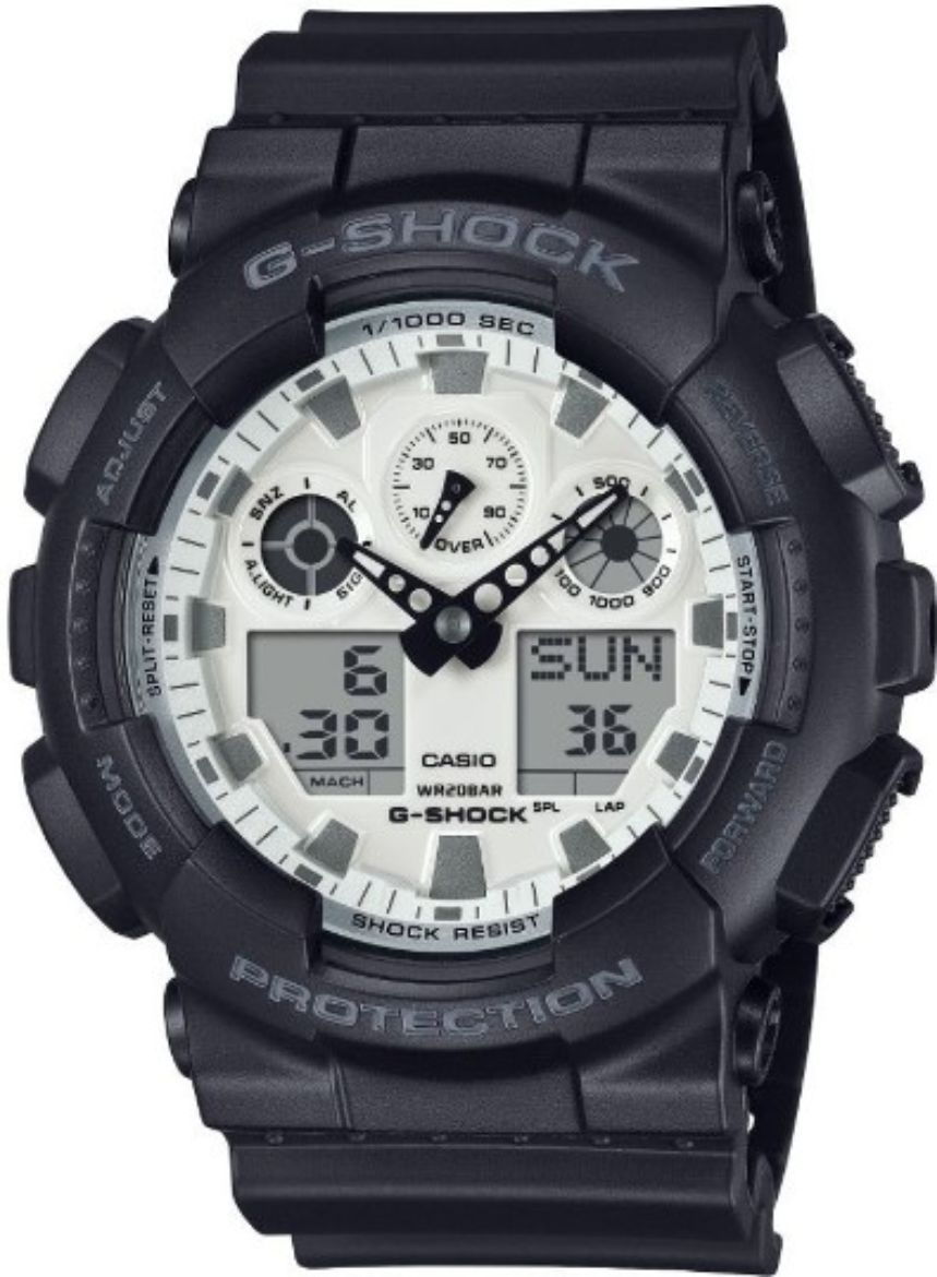 GA100WD1A.jpg