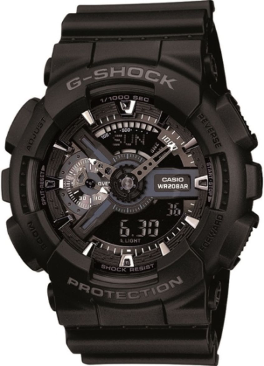 GA1101B.jpg