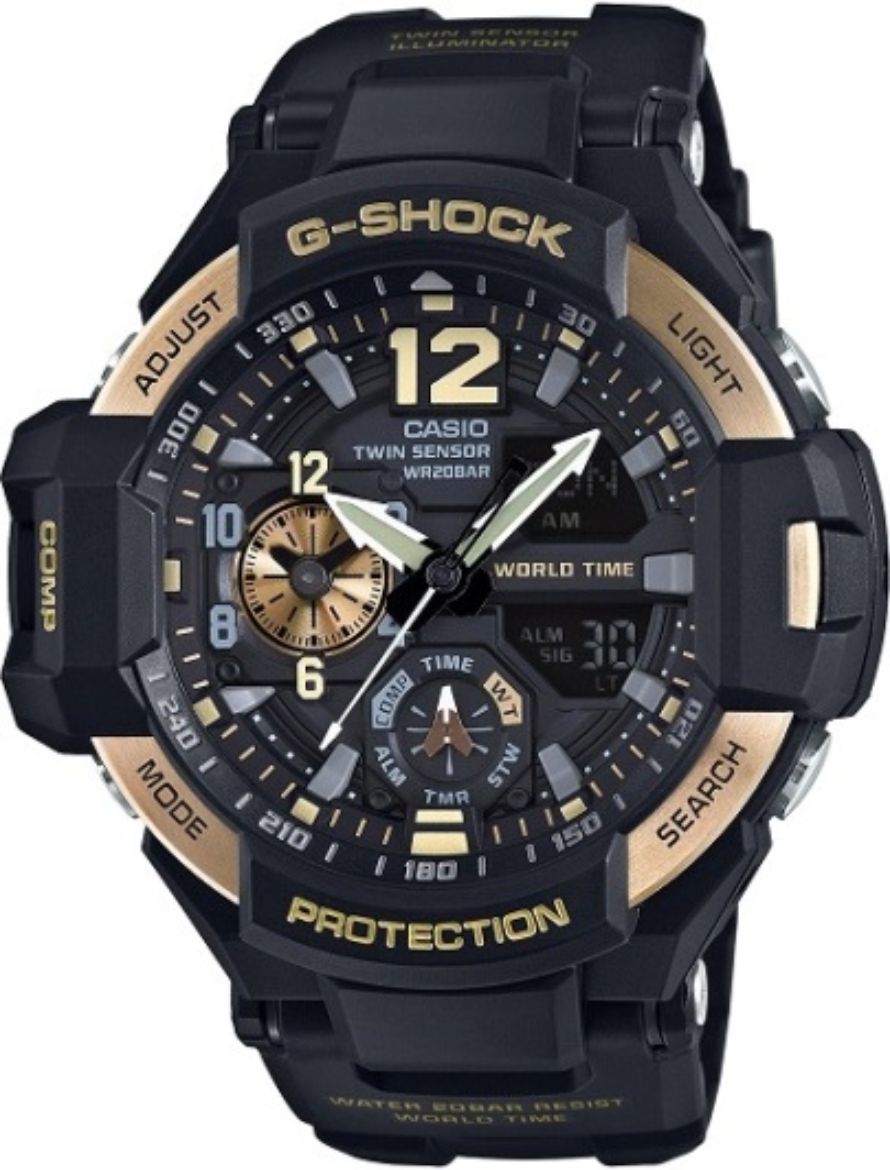 GA11009G.jpg