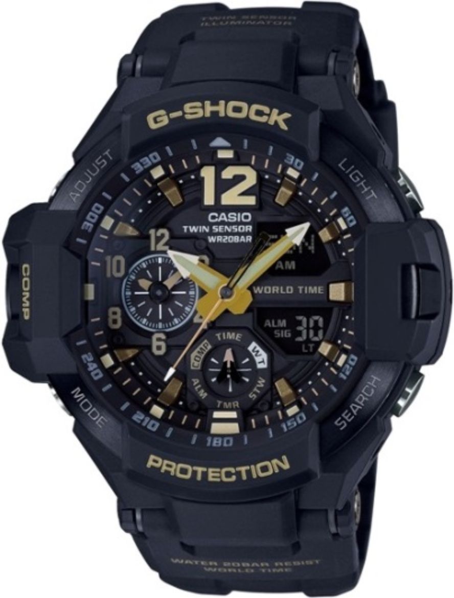 GA1100GB1A.jpg