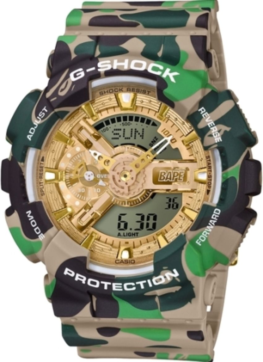 GA110APE5A.jpg