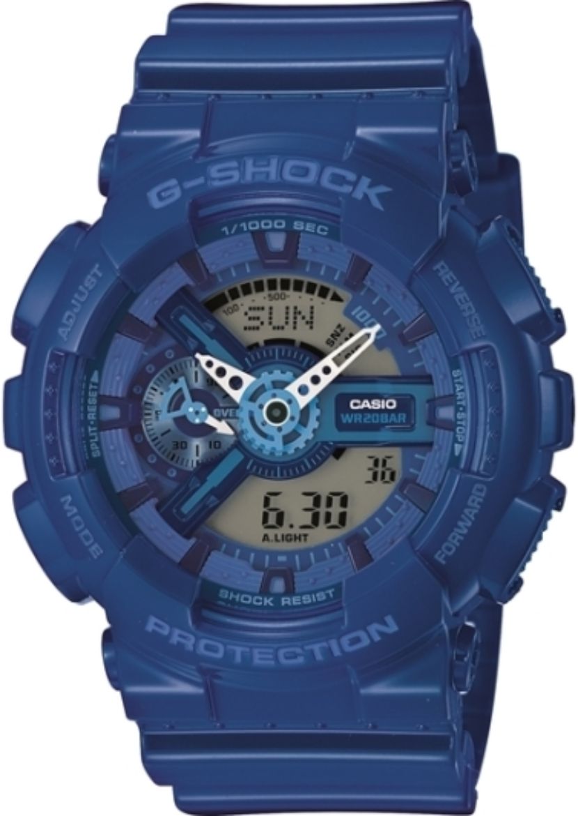 GA110BC2A.jpg