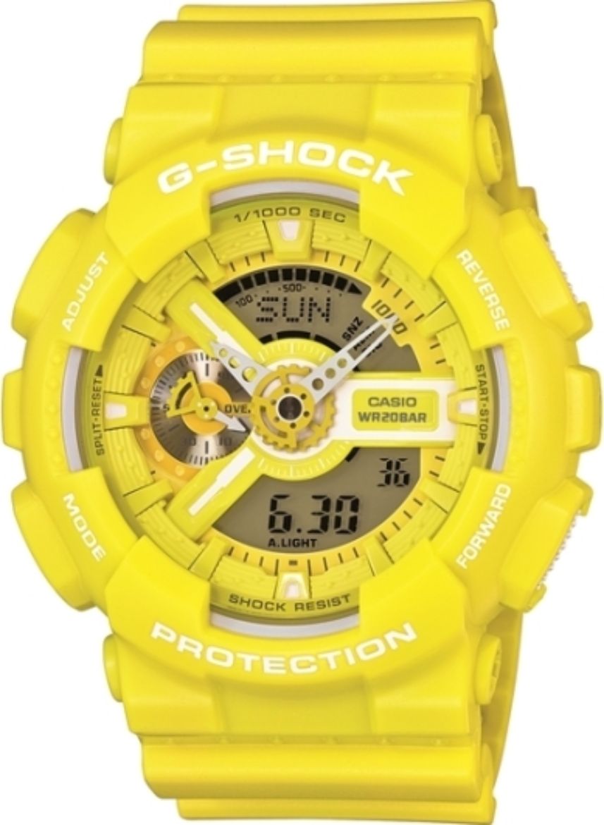 GA110BC9A.jpg