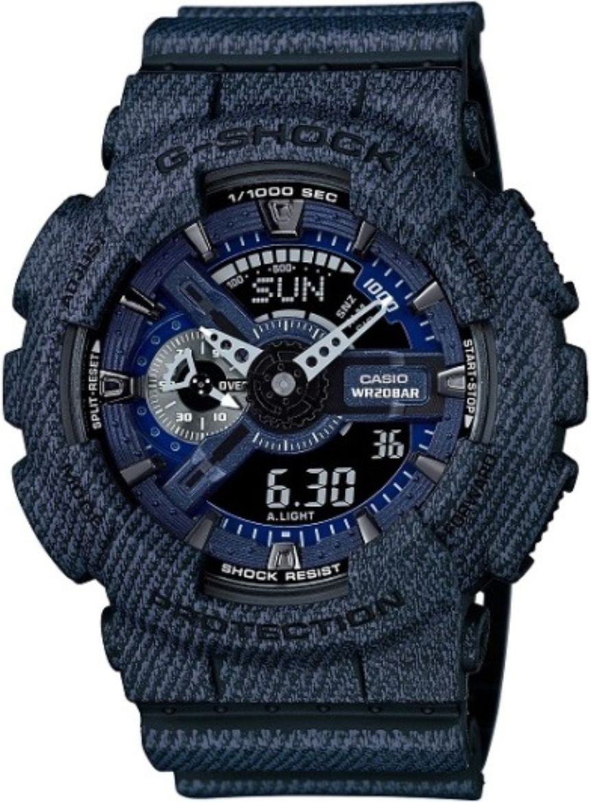 GA110DC1A.jpg