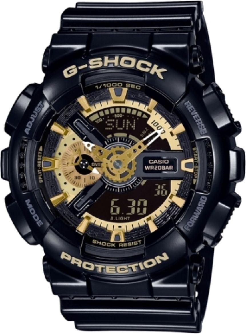 GA110GBX1A.jpg