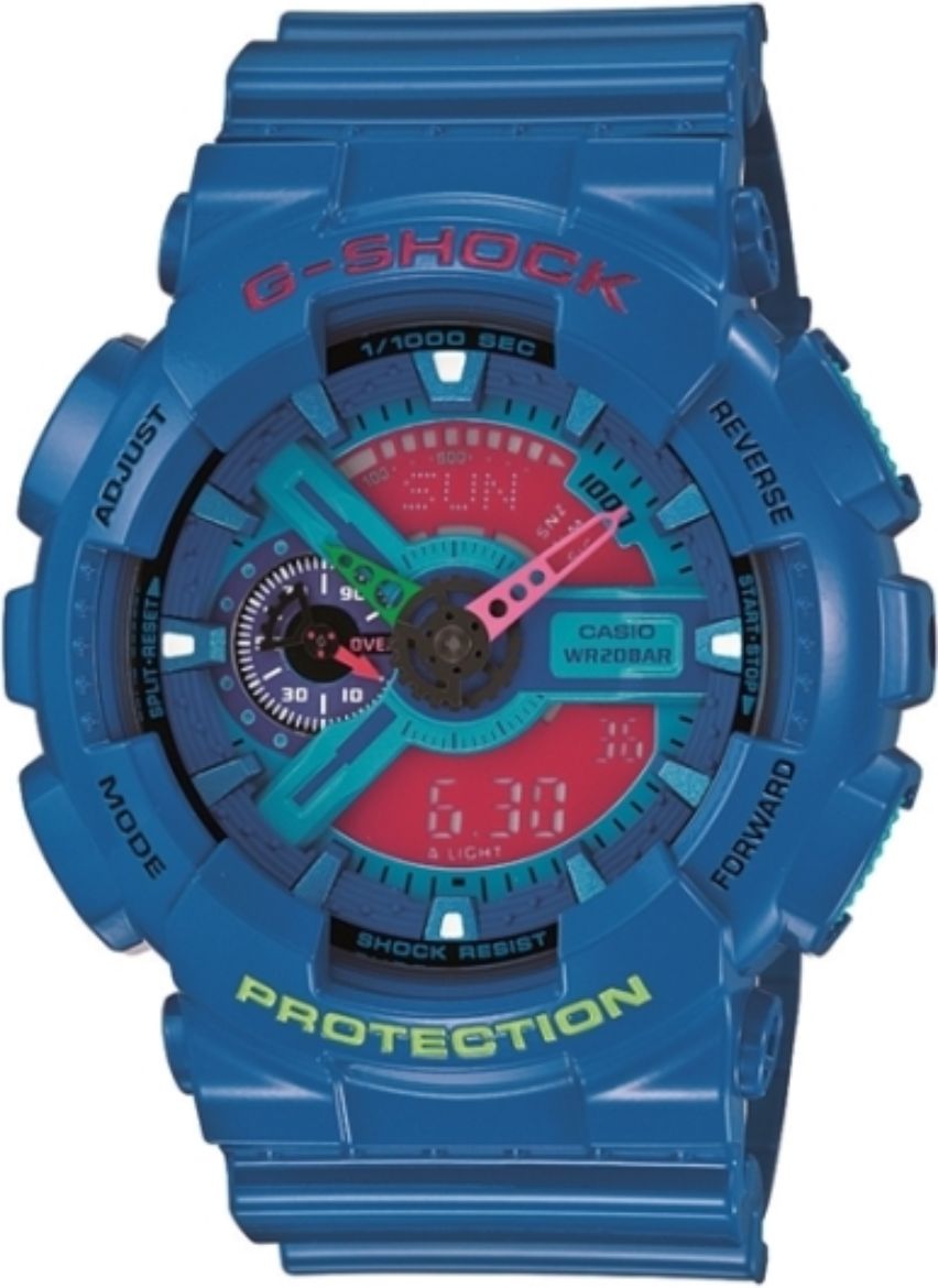 GA110HC2A.jpg