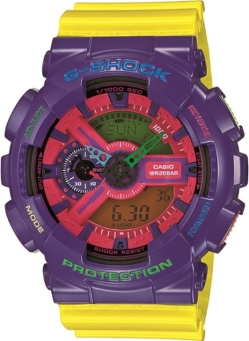 GA110HC6A.jpg