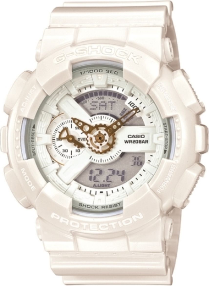 GA110LA7A.jpg