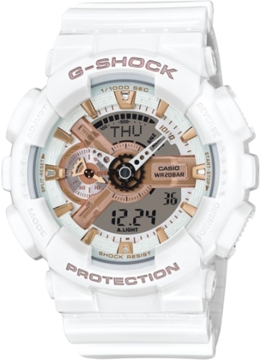 GA110LC7A.jpg
