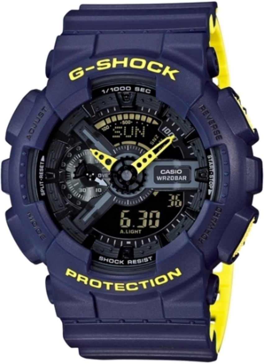 GA110LN2A.jpg
