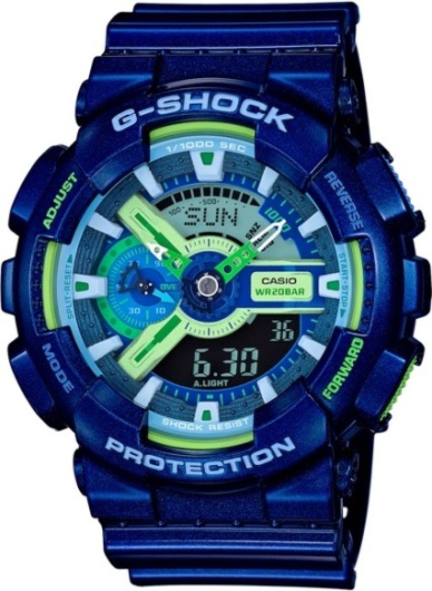 GA110MC2A.jpg