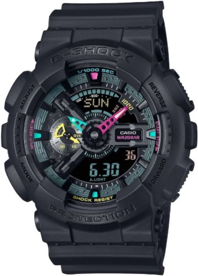 GA110MF1A.jpg