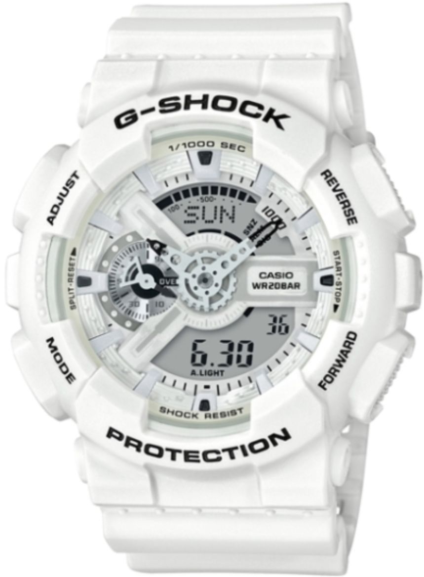 GA110MW7A.jpg
