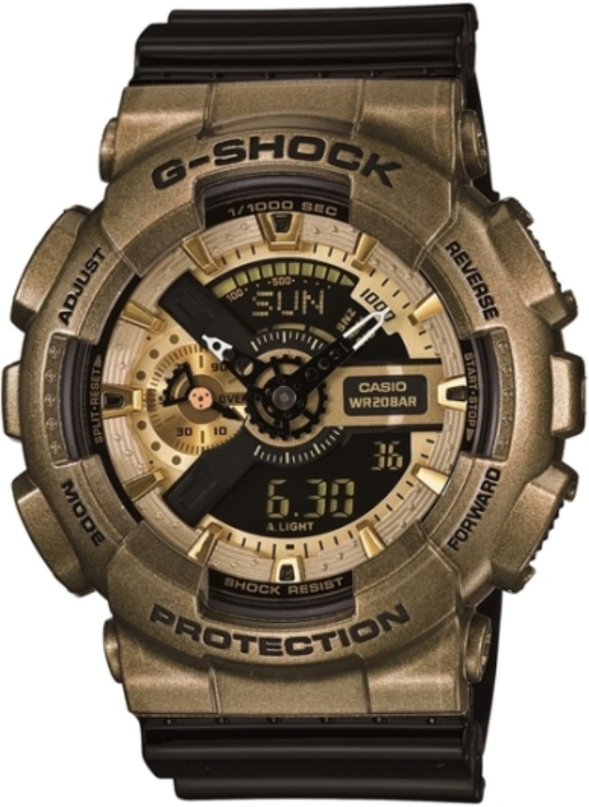 GA110NE9A.jpg