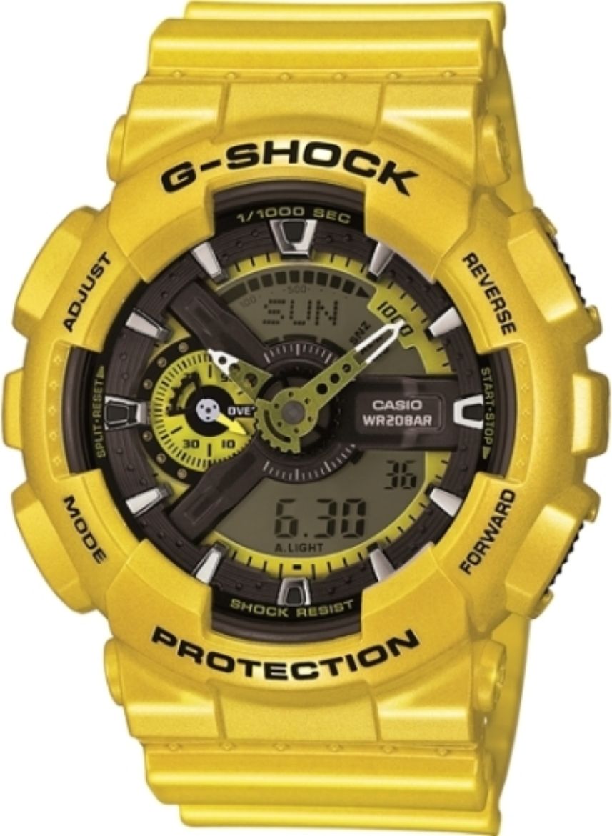 GA110NM9A.jpg