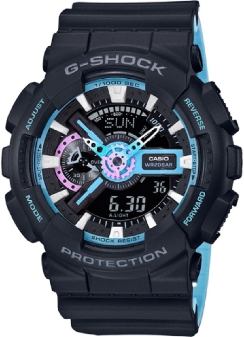 GA110PC1A.jpg