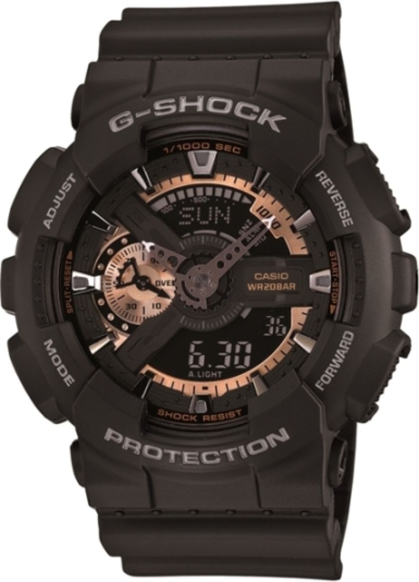GA110RG1A.jpg