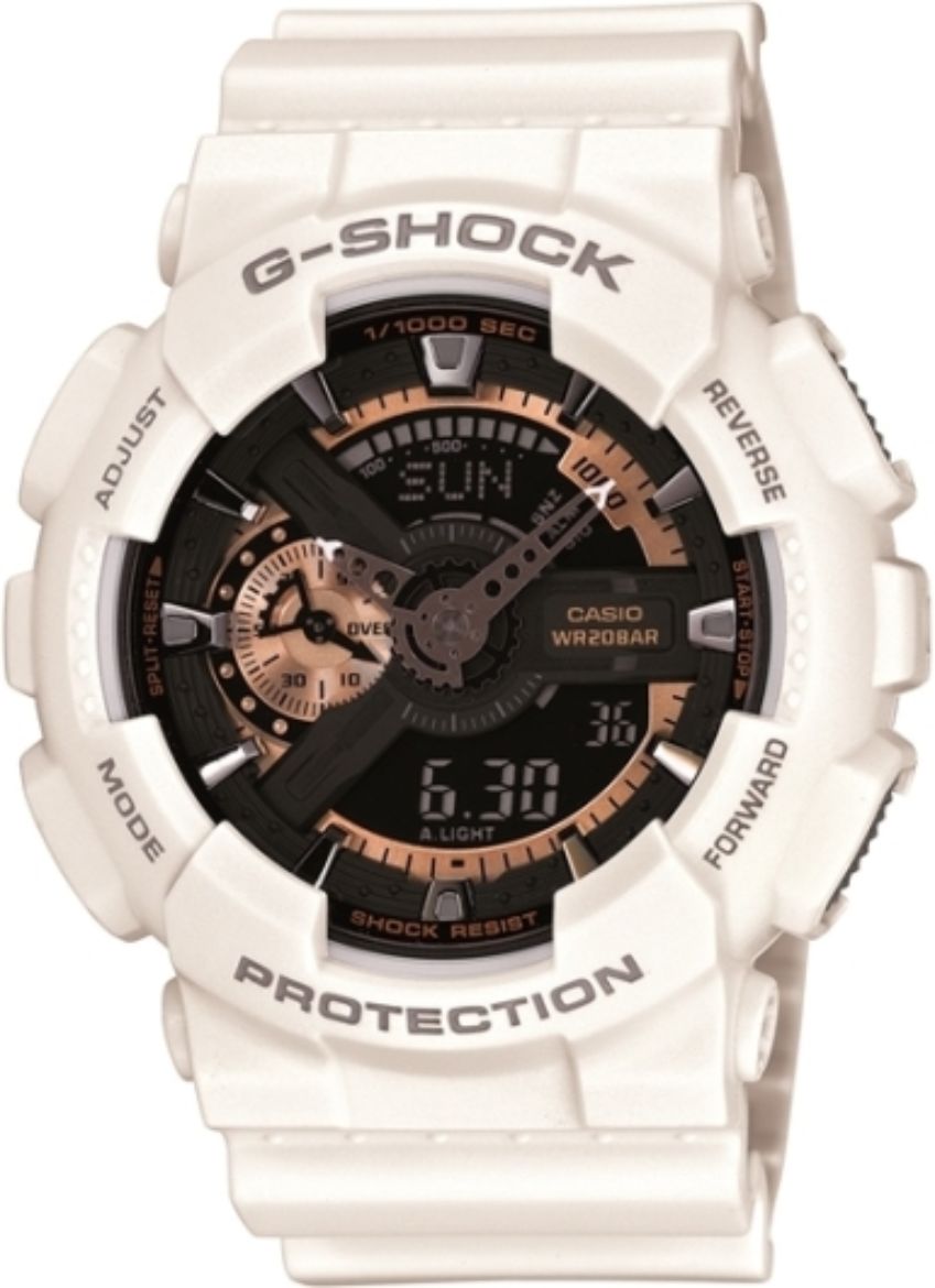 GA110RG7A.jpg