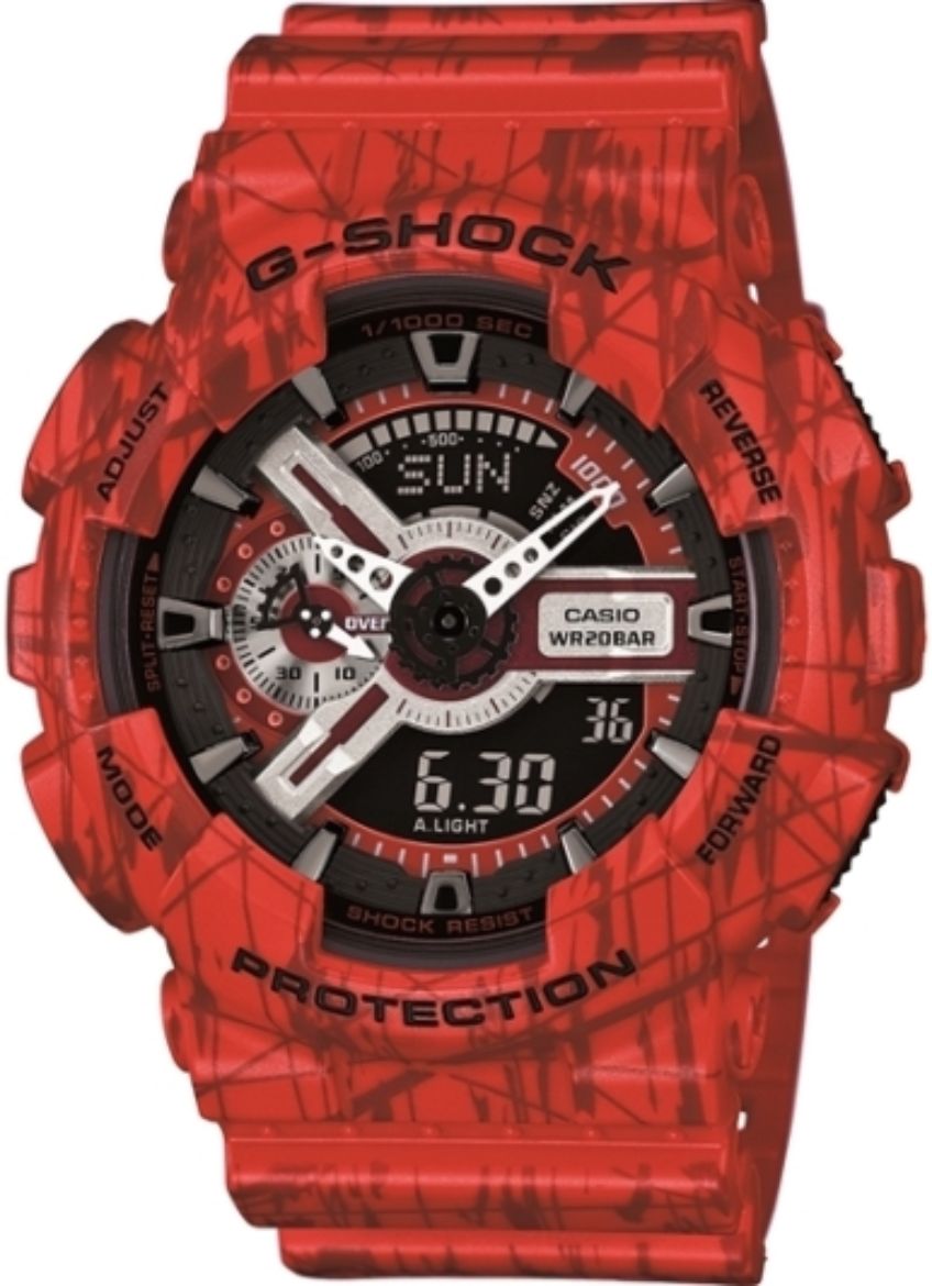 GA110SL4A.jpg