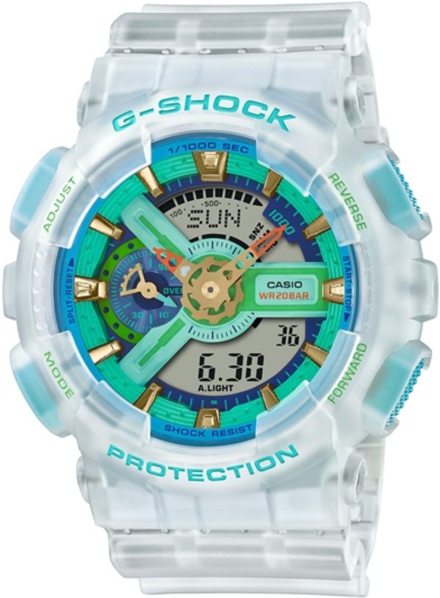 GA110SLB7A.jpg