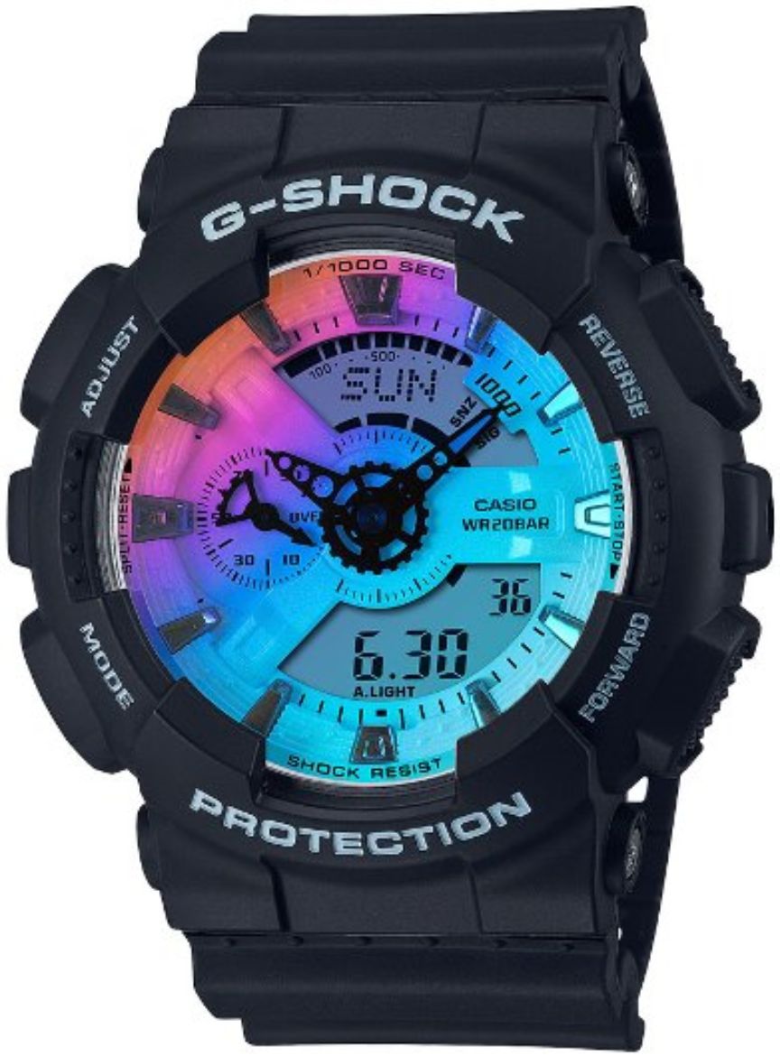 GA110SR1A.jpg