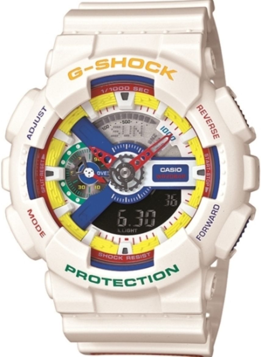 GA111DR7A.jpg