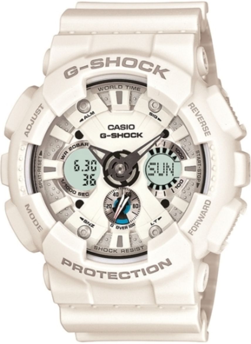 GA120A7A.jpg