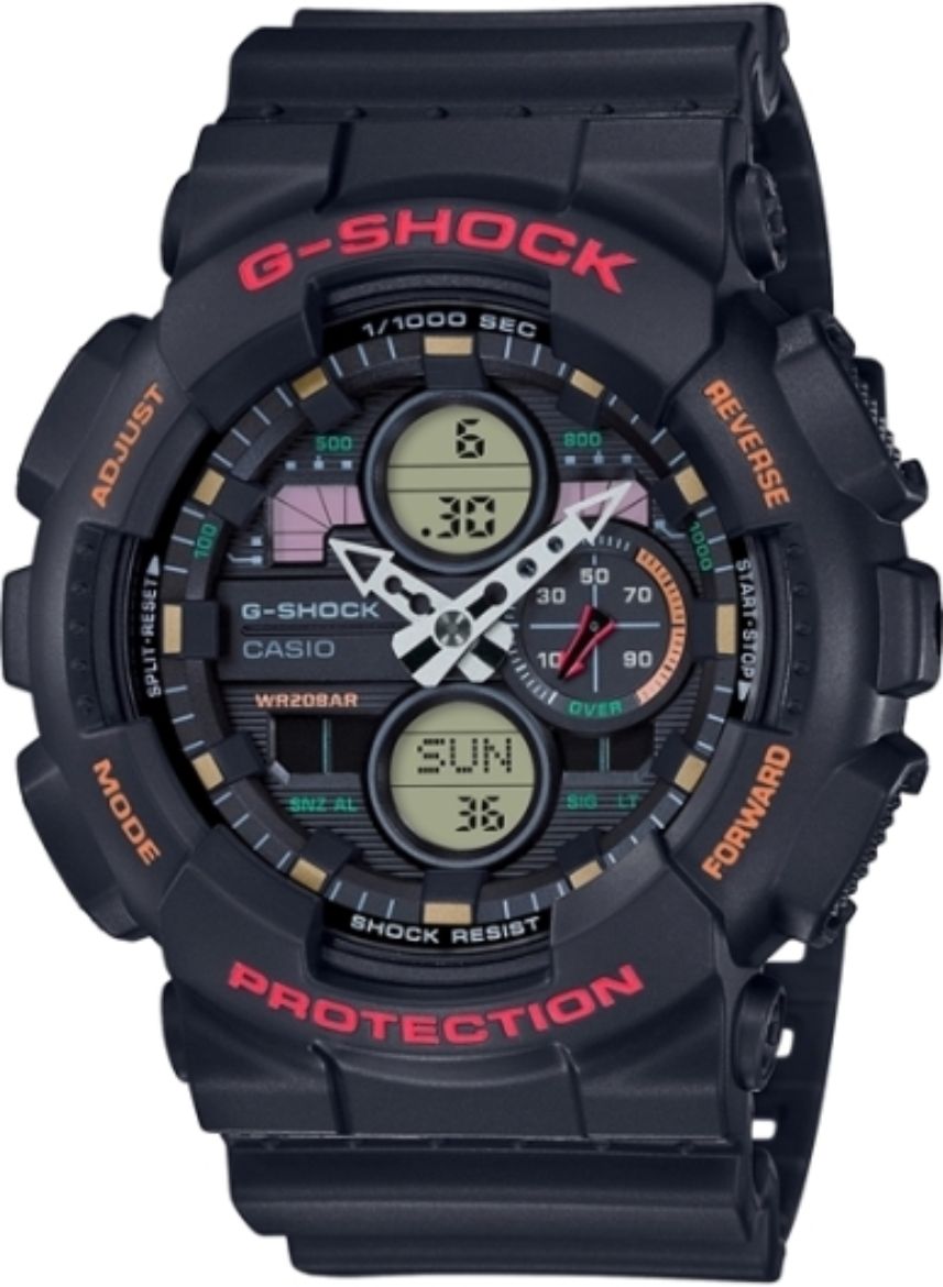 GA1401A4.jpg