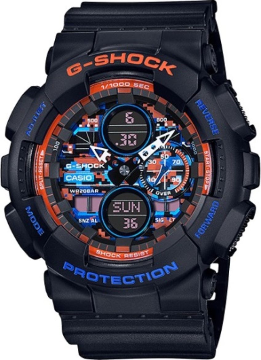 GA140CT1A.jpg