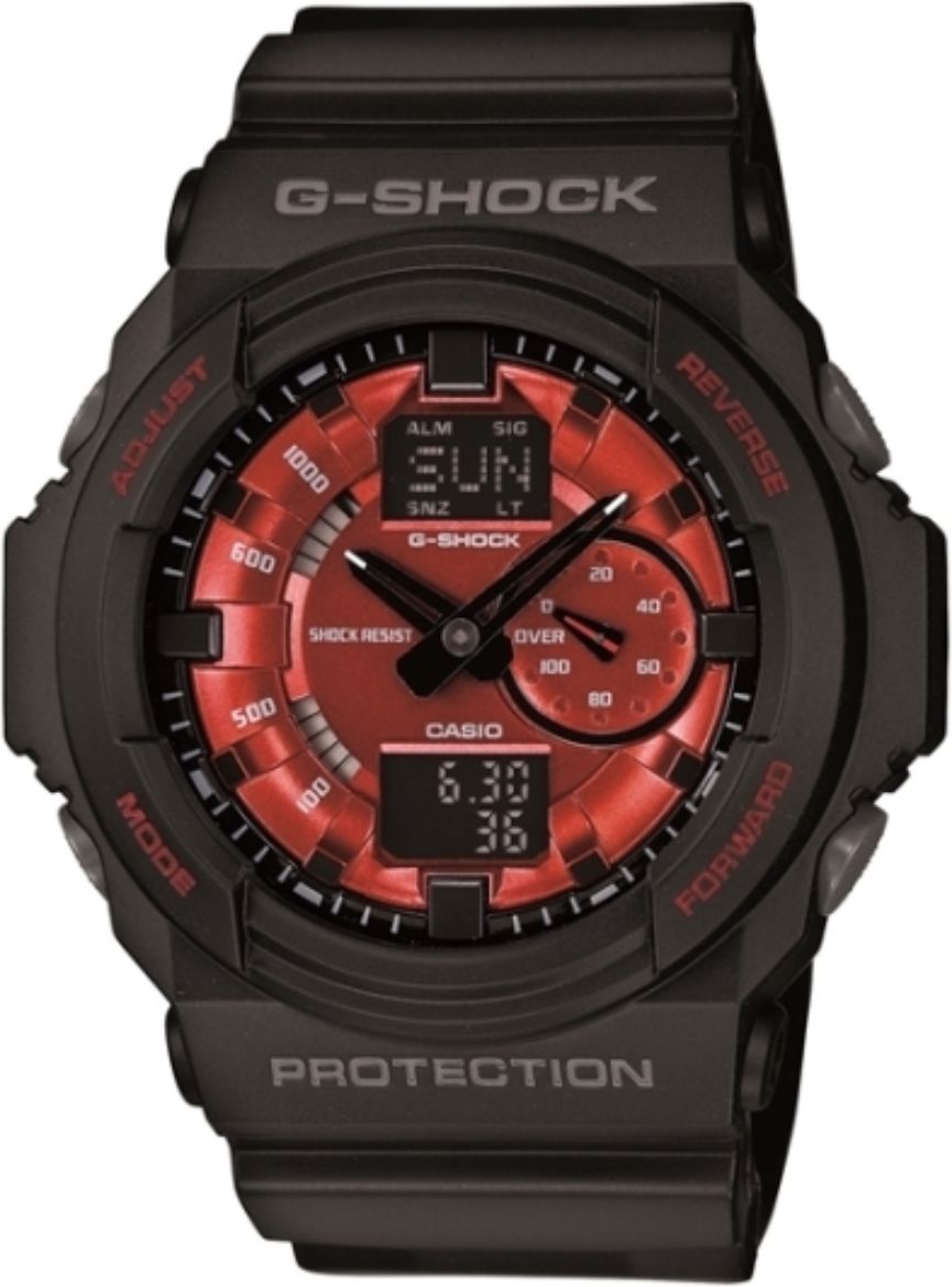 GA150MF1A.jpg