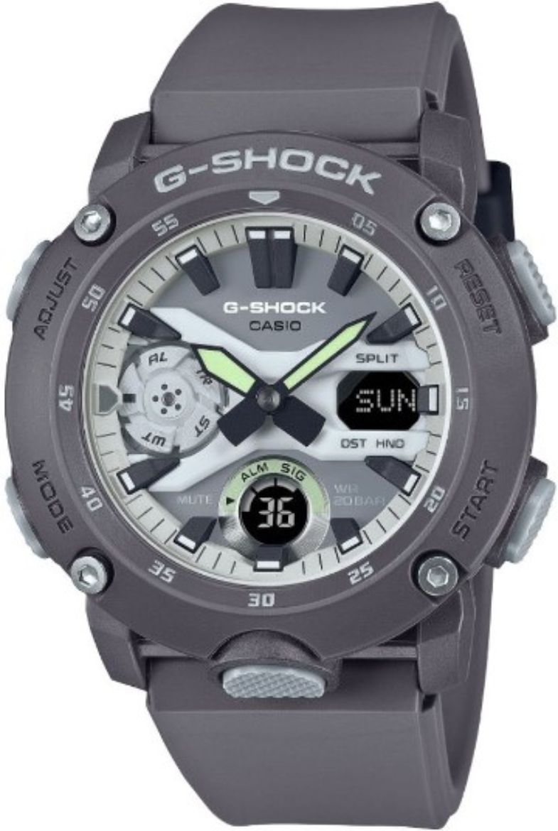 GA2000HD8A.jpg
