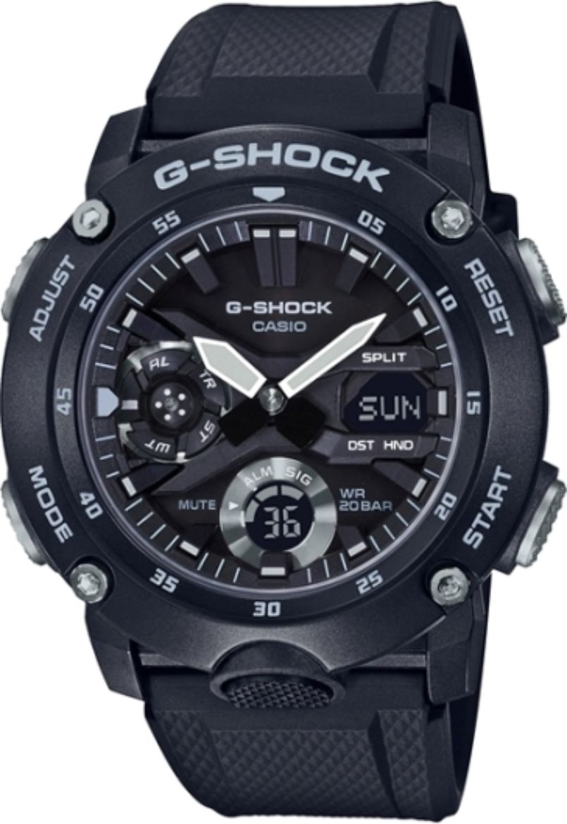GA2000S1A.jpg