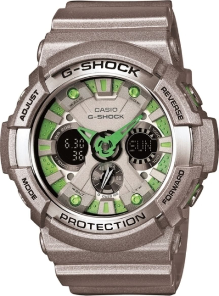 GA200SH8A.jpg