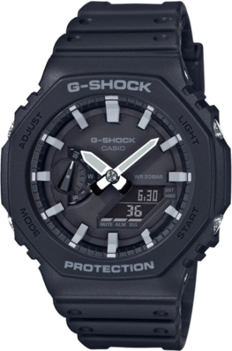 GA21001A.jpg