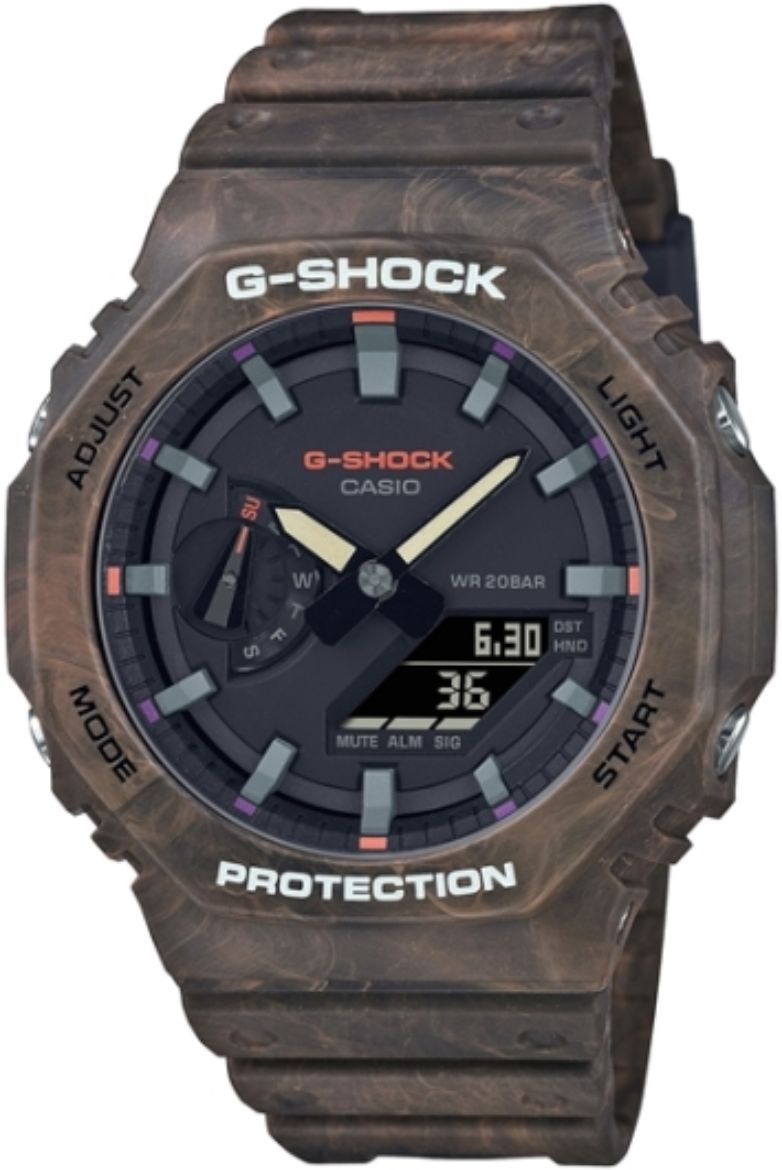 GA2100FR5A.jpg