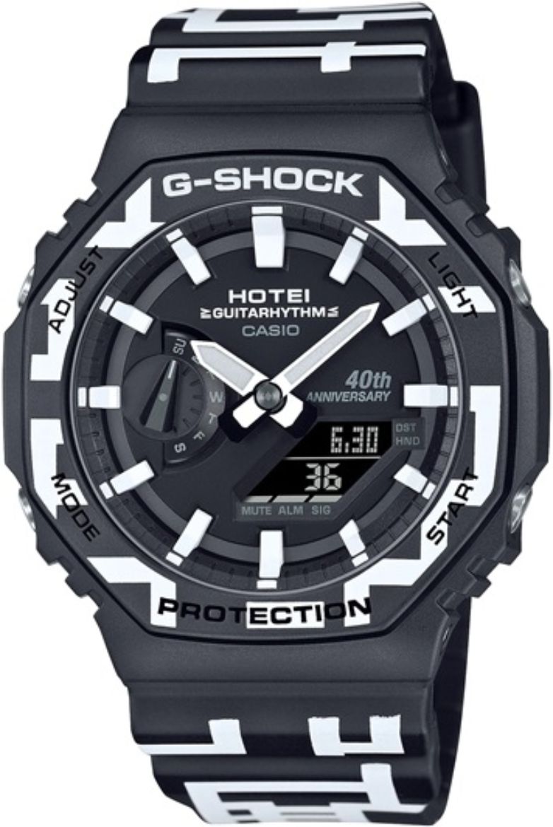 GA2100HT1A.jpg