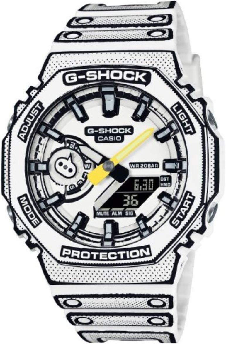 GA2100MNG7A.jpg