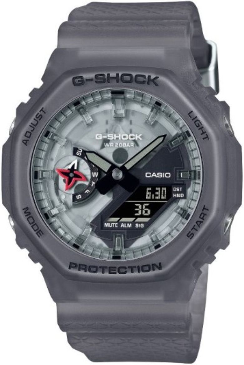 GA2100NNJ8A.jpg