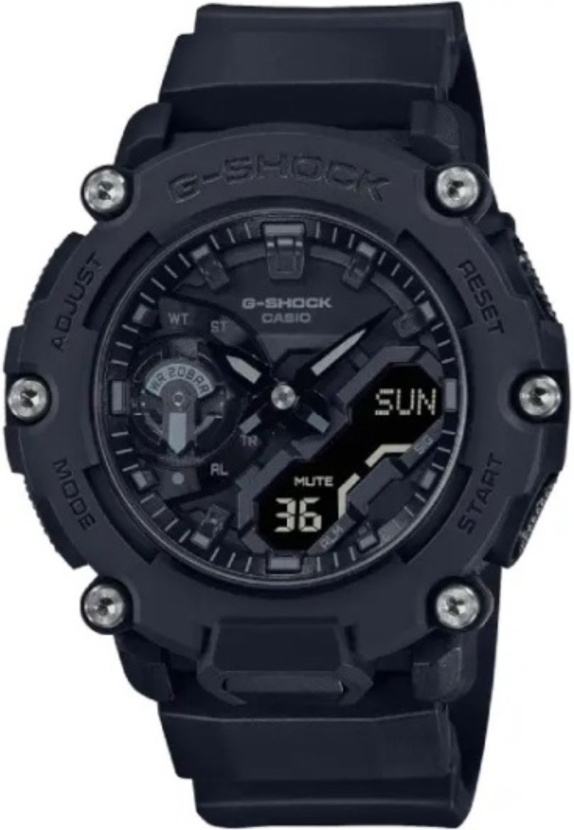 GA2200BB1A.jpg