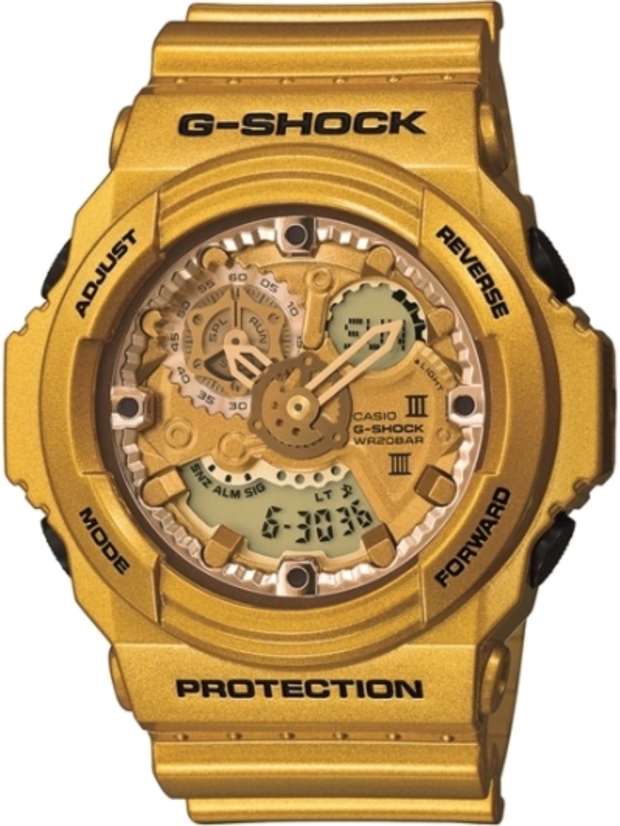 GA300GD9A.jpg
